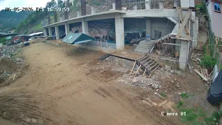 Avance de obra del 05/06/2026 — foto 5