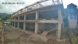 Avance de obra del 28/09/2026 — foto 3