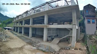 Avance de obra del 28/09/2026 — foto 2