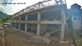 Avance de obra del 30/09/2026 — foto 3