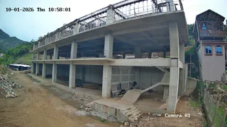 Avance de obra del 01/10/2026 — foto 2