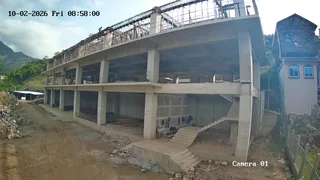 Avance de obra del 02/10/2026 — foto 3