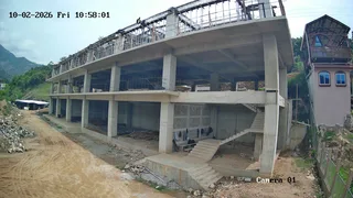 Avance de obra del 02/10/2026 — foto 2